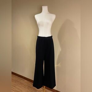 Fifteen Twenty Black Pants